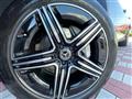 2023 Mercedes-Benz Mercedes-Benz Others