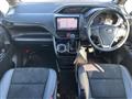 2021 Toyota Voxy