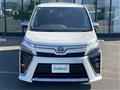 2021 Toyota Voxy