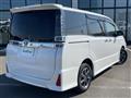 2021 Toyota Voxy