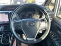 2021 Toyota Voxy