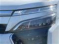 2021 Toyota Voxy