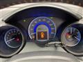 2013 Honda Fit shuttle