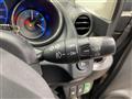 2013 Honda Fit shuttle
