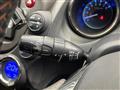 2013 Honda Fit shuttle