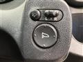 2013 Honda Fit shuttle