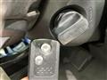 2013 Honda Fit shuttle