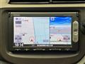 2013 Honda Fit shuttle