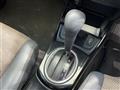2013 Honda Fit shuttle