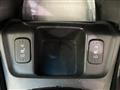 2013 Honda Fit shuttle