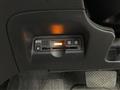 2013 Honda Fit shuttle