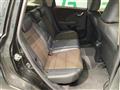 2013 Honda Fit shuttle