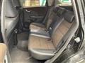 2013 Honda Fit shuttle