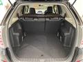 2013 Honda Fit shuttle