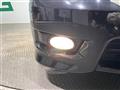2013 Honda Fit shuttle