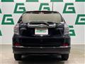 2013 Honda Fit shuttle