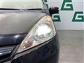 2013 Honda Fit shuttle