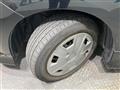 2013 Honda Fit shuttle