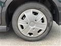 2013 Honda Fit shuttle