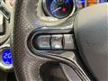 2013 Honda Fit shuttle
