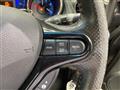 2013 Honda Fit shuttle