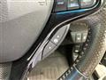 2013 Honda Fit shuttle