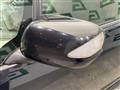 2013 Honda Fit shuttle
