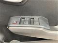 2013 Honda Fit shuttle