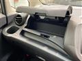 2013 Honda Fit shuttle