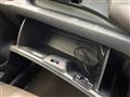 2013 Honda Fit shuttle