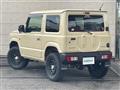 2020 Suzuki Jimny