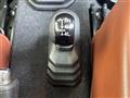 2020 Suzuki Jimny