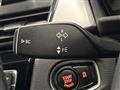 2017 BMW 2 Series