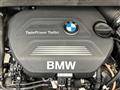 2015 BMW 2 Series