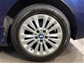 2015 BMW 2 Series