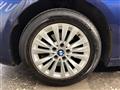 2015 BMW 2 Series