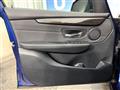 2015 BMW 2 Series