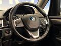 2015 BMW 2 Series