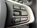 2015 BMW 2 Series