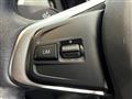 2015 BMW 2 Series