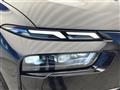 2023 BMW X7