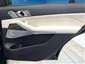 2023 BMW X7