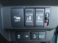 2019 Honda Freed+