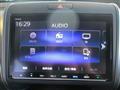2019 Honda Freed+