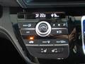 2019 Honda Freed+