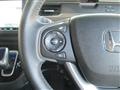 2019 Honda Freed+