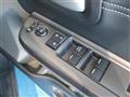 2019 Honda Freed+