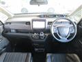 2019 Honda Freed+