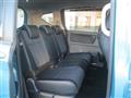 2019 Honda Freed+