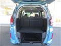 2019 Honda Freed+